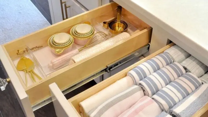 سفر شگفت‌انگیز بیتا فرهی به سال ۶۸ کنار خسرو شکیبایی در حرم شاه‌عبدالعظیم!