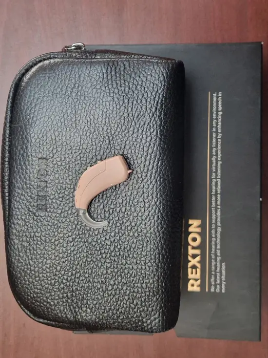 عکس دیده نشده از لادن رضاجویی در 26 سالگی و لحظه‌های خاص مراسم عروسی‌اش