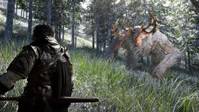 سرنوشت نیکلاس مادورو در آمریکا؛ مجازات‌های سنگین در انتظار رئیس‌جمهور سابق ونزوئلا