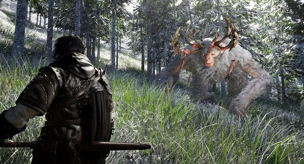 سرنوشت نیکلاس مادورو در آمریکا؛ مجازات‌های سنگین در انتظار رئیس‌جمهور سابق ونزوئلا