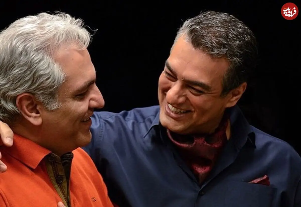 سفر جادویی زمان با عکس نادیده‌ از «فردین» در عروسی پدر و مادر «سام نوری» در دهه 40!