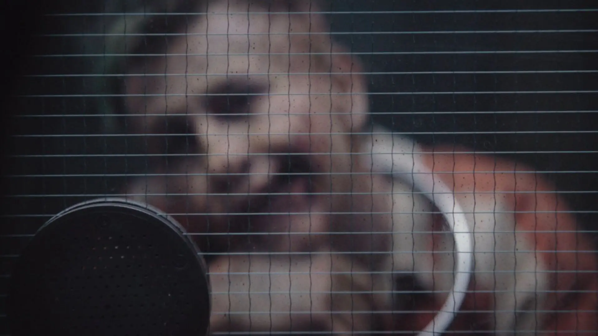 فوری | منتظر بازگشت جوکر در فیلم بتمن ۲ باشید