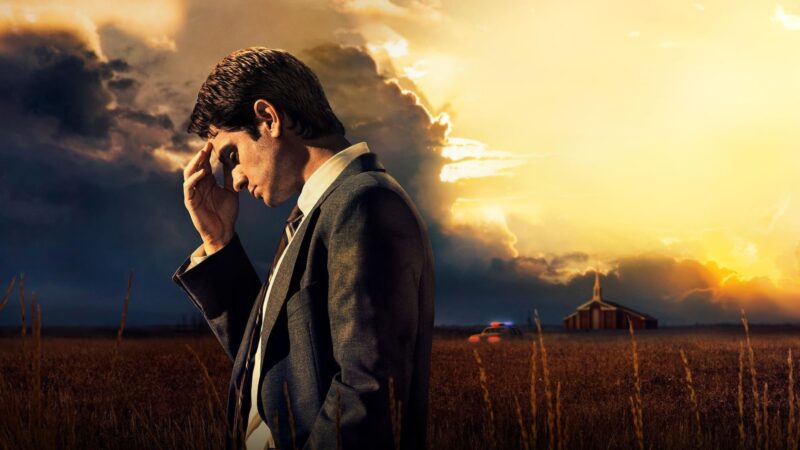 فیلم‌بازی|اندرو گارفیلد و دیزی ادگار جونز در نقش‌های تازه؛ ورود به دنیای عاشقانه و علمی فیلم Voyagers