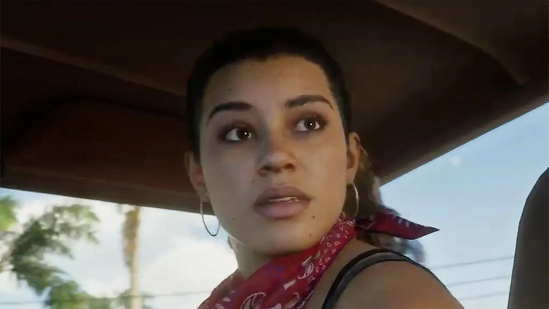 انقلاب راک استار در طراحی فیزیک بدن در GTA 6