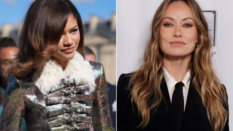 ۷ رنگ موی ترندی برای زمستان امسال که باید بشناسید