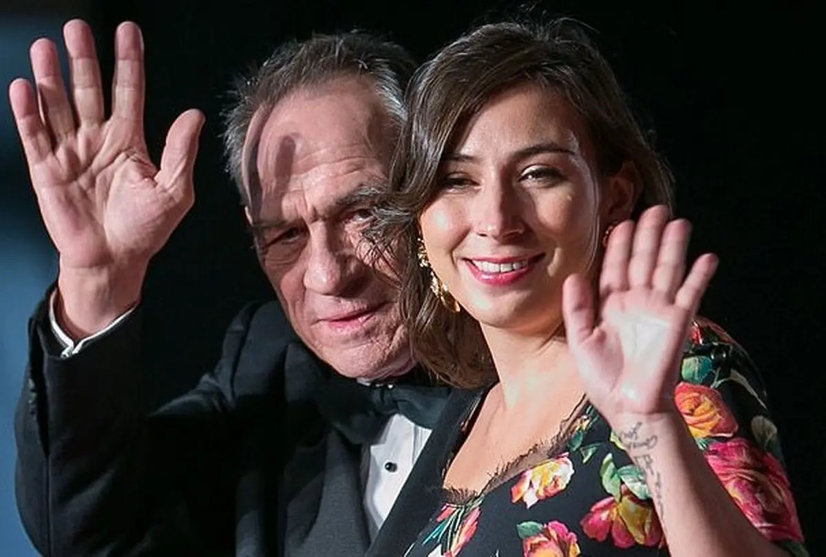 مرگ مرموز دختر ستاره سینما در هتل لوکس فیرمونت؛ راز تلخ پشت درهای بسته!