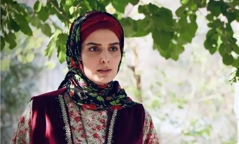 بیوگرافی غزاله اکرمی بازیگر نقش سوجان؛ ماجرای تعرض جنسی و خودکشی اش+ عکس