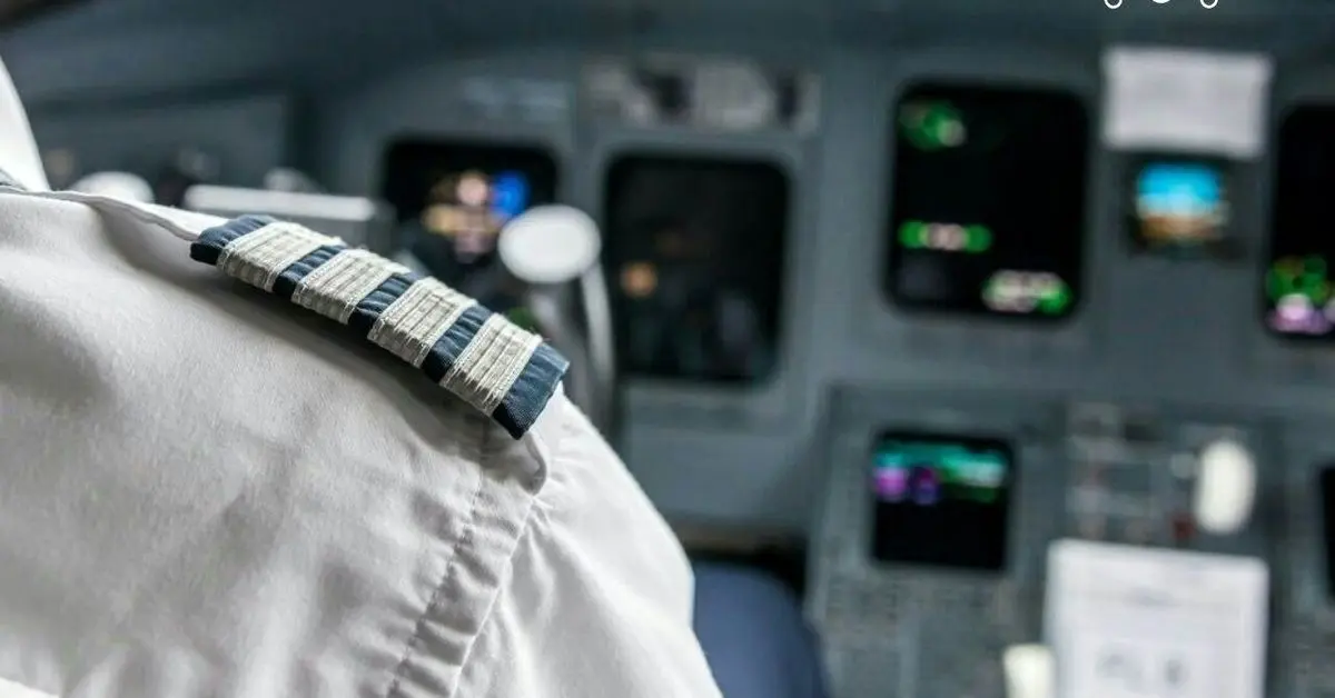 استاندار یزد خواستار بازگشت خلبان “یزد ایر” به شغلش شد