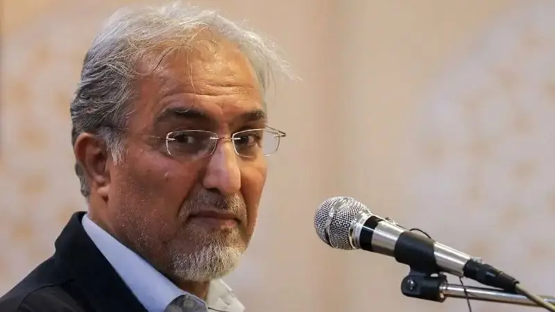 راغفر: واردکنندگان با ارز ارزان درآمدهای افسانه‌ای دارند؛ مالیات هم نمی دهند!