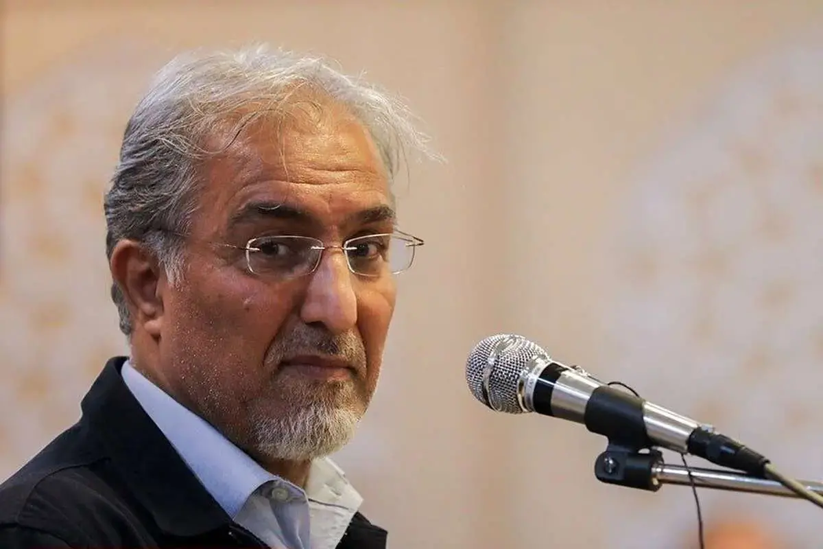 راغفر: واردکنندگان با ارز ارزان درآمدهای افسانه‌ای دارند؛ مالیات هم نمی دهند!