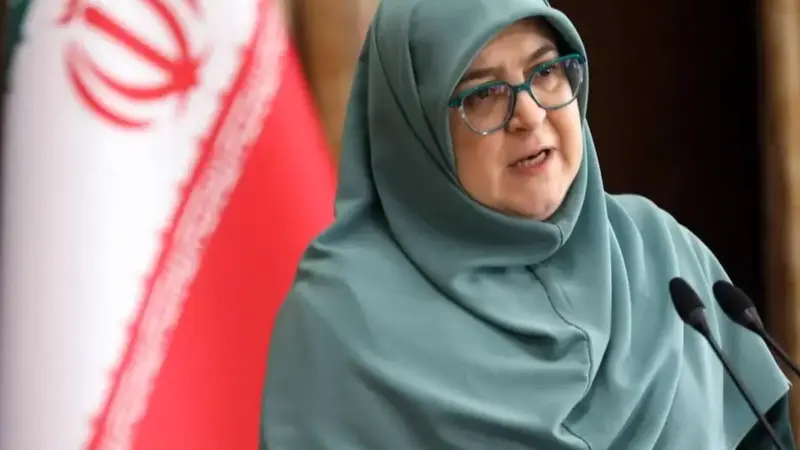 دستور دولت به استانداران برای گفت‌وگو با اصناف و بازاریان