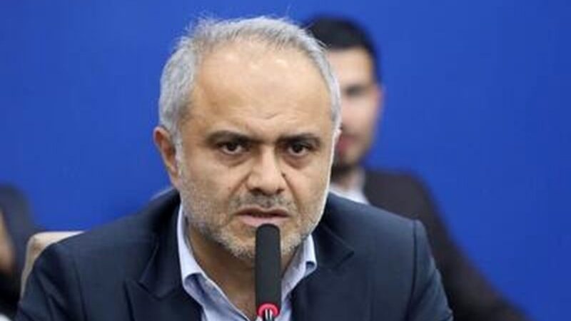 دادستان مرکز مازندران: مطالبات اقتصادی را به رسمیت می‌شناسیم اما با هنجارشکنان برخورد می‌شود