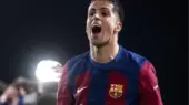 قطعی شد: اولین خرید بزرگ بارسلونا در ژانویه