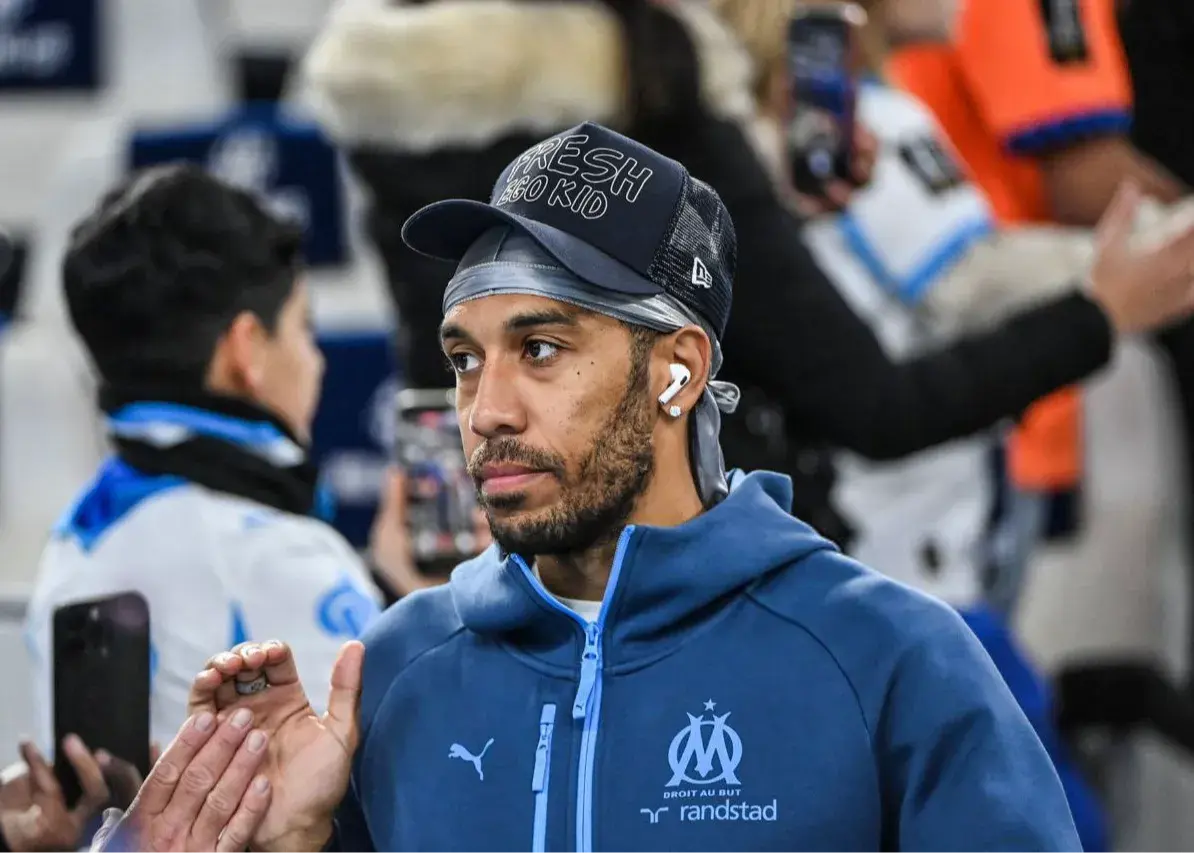 اگر اوبامیانگ را نمی‌خواهید، اینجا نگهش می‌داریم!