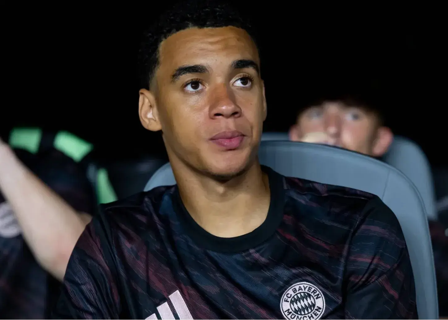 بازگشت هیجان‌انگیز دو ستاره بایرن؛ آماده درخشش دوباره!