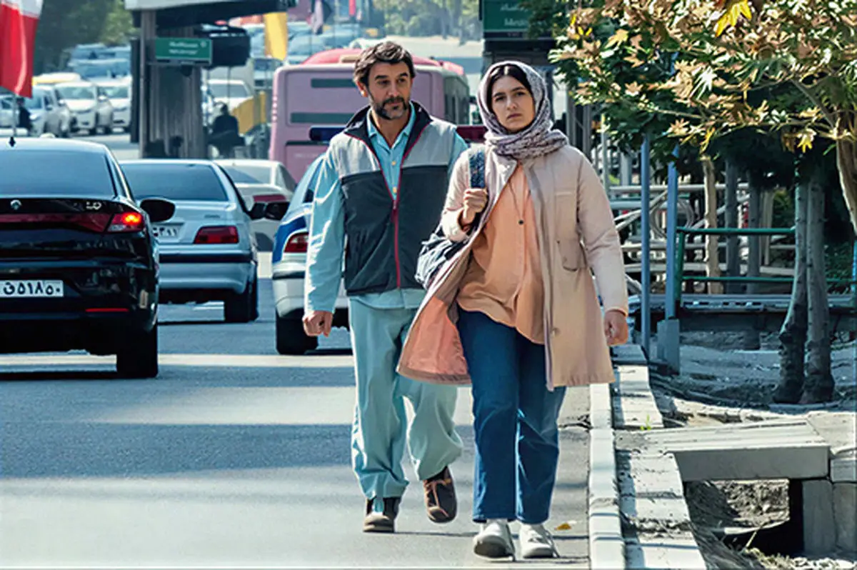 هفت پدر از سال ۱۴۰۴ که هیچوقت فراموش نخواهند شد