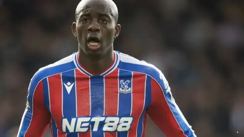 منچستر جانشین زیرکزی را پیدا کرد