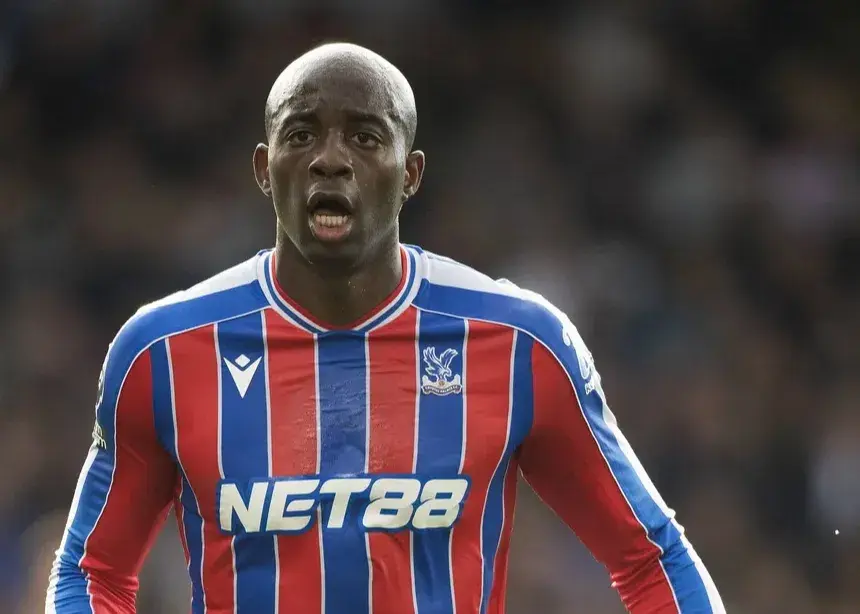 منچستر جانشین زیرکزی را پیدا کرد