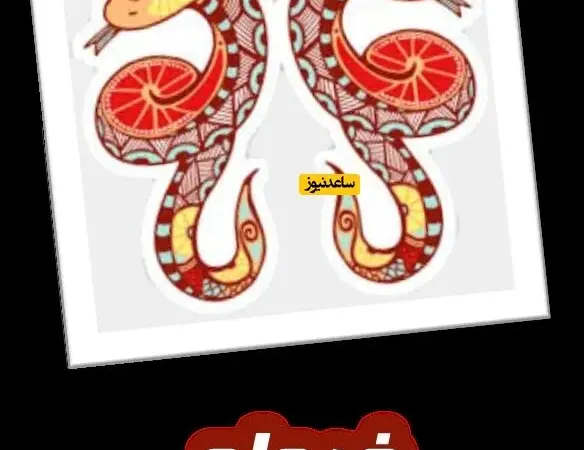 عصبانیت علی نصیریان از استفاده بدون اجازه‌اش در پوستر جشنواره فجر ۴۴؛ واکنش تند بازیگر پیشکسوت!