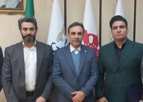 معرفی سرمربی جدید تیم ملی کبدی؛ نقشه راه ناگویای ۲۰۲۶ شکل گرفت