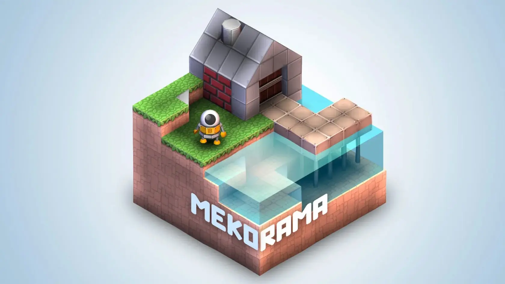 تاپ 5 بازی‌های اندرویدی برای کاهش استرس در روزهای بدون اینترنت