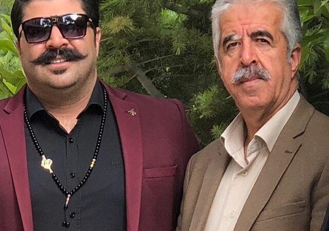 دانلود گلچین آهنگ‌های شاد و غمگین ویژه روز پدر/ پدر دستاش پناهه؛ تو قلبم پادشاهه پدر خورشید خونه پدر یه سایبونه…پدر یه قهرمان تو قصه های بچگیمه!