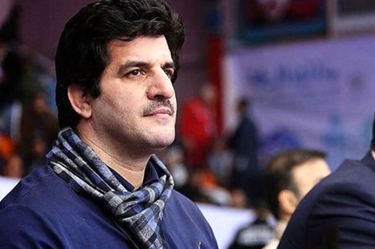 رسول خادم از عمق فقر معیشتی در جامعه چه گفت؟ واکنشی متفاوت و تکان‌دهنده!