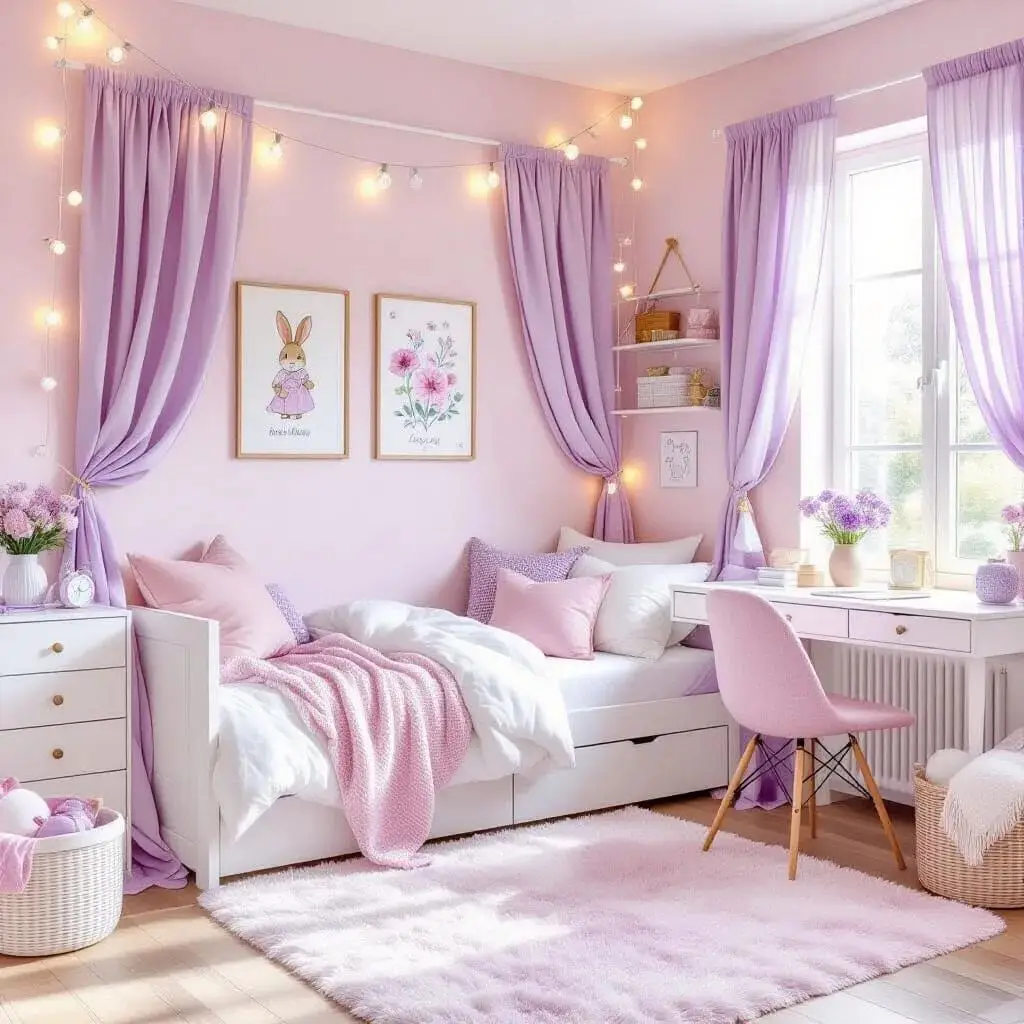 عکس| سفر در زمان؛ «آرنولد 37 ساله» در کنار یک طرفدار نوجوان در آتلانتا؛ سال 1363