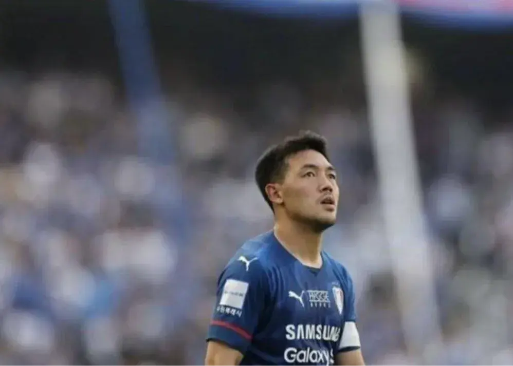 مدافع کره‌ای در آستانه حضور در رفسنجان