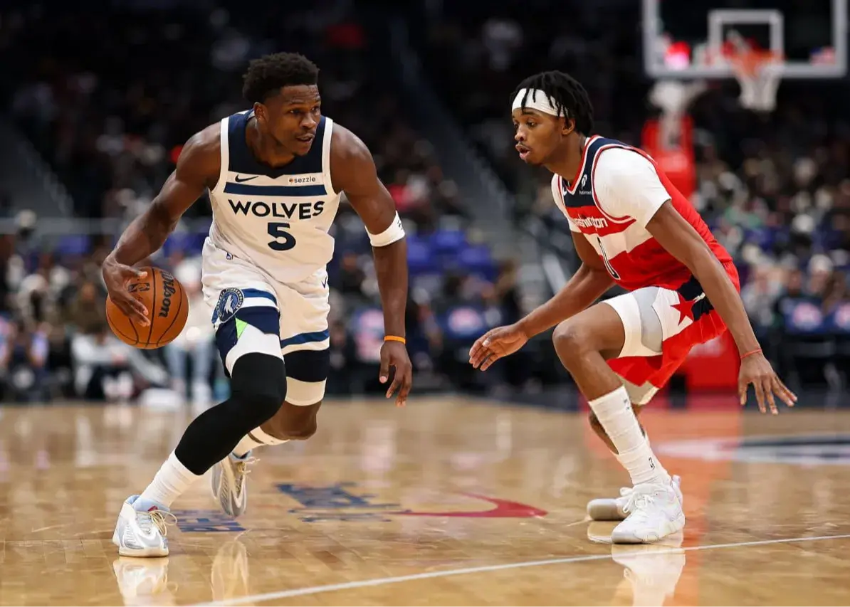 ۰.۷ ثانیه سرنوشت‌ساز؛ شلیک مرگبار که اوکلاهاما را شوکه کرد!