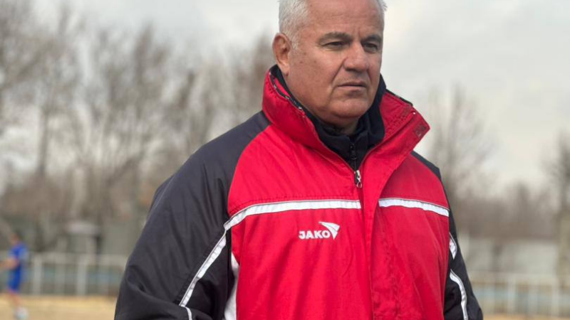 پیوس: بعضی‌ها عددی نیستند درباره من حرف بزنند