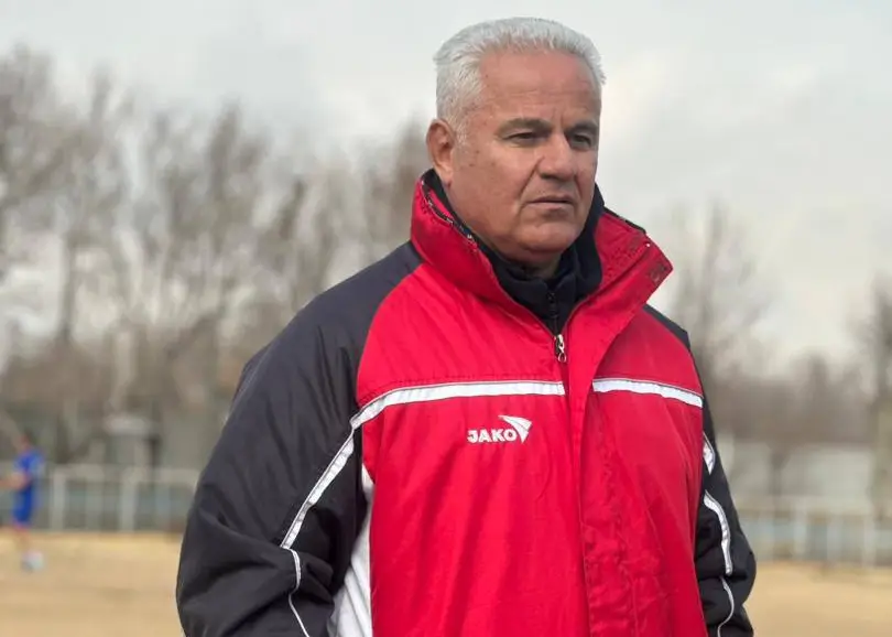 پیوس: بعضی‌ها عددی نیستند درباره من حرف بزنند