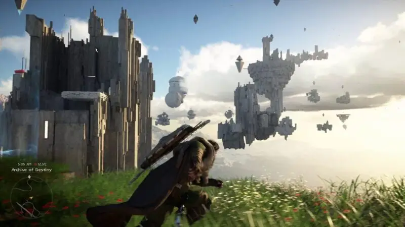 تمسخر عجیب پول ملی ایران توسط توریست عمانی؛ ارزش ۵۰ ریال عمانی برابر ۱۴۵ میلیون ریال ایران؟!