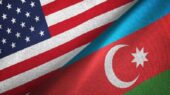 تغییر رویکرد آمریکا نسبت به باکو و چند توصیه به دستگاه دیپلماسی