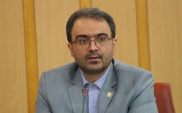 توکلی: ۱۸۷۰ روستای گیلان به اینترنت پرسرعت متصل شد