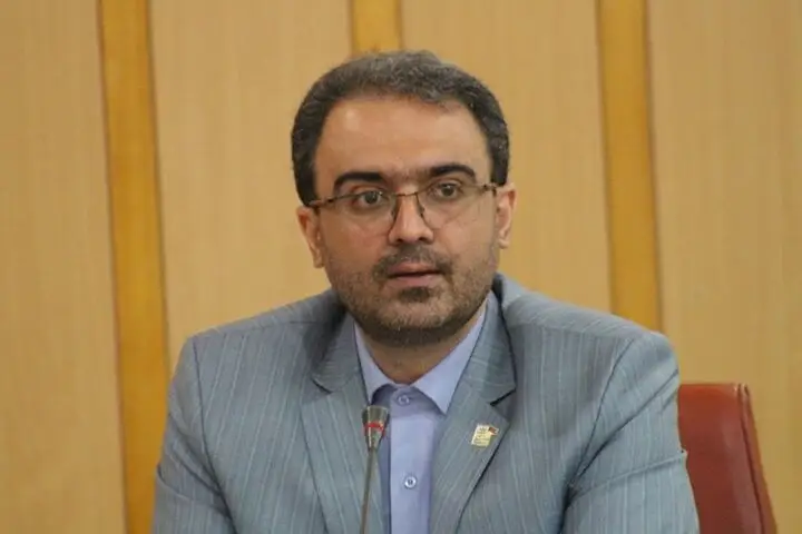 توکلی: ۱۸۷۰ روستای گیلان به اینترنت پرسرعت متصل شد