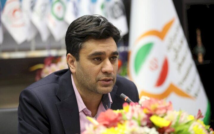 کاروانسرای «جوخواه» پروژه‌ای فاخر برای اعتبار گردشگری شهرستان طبس