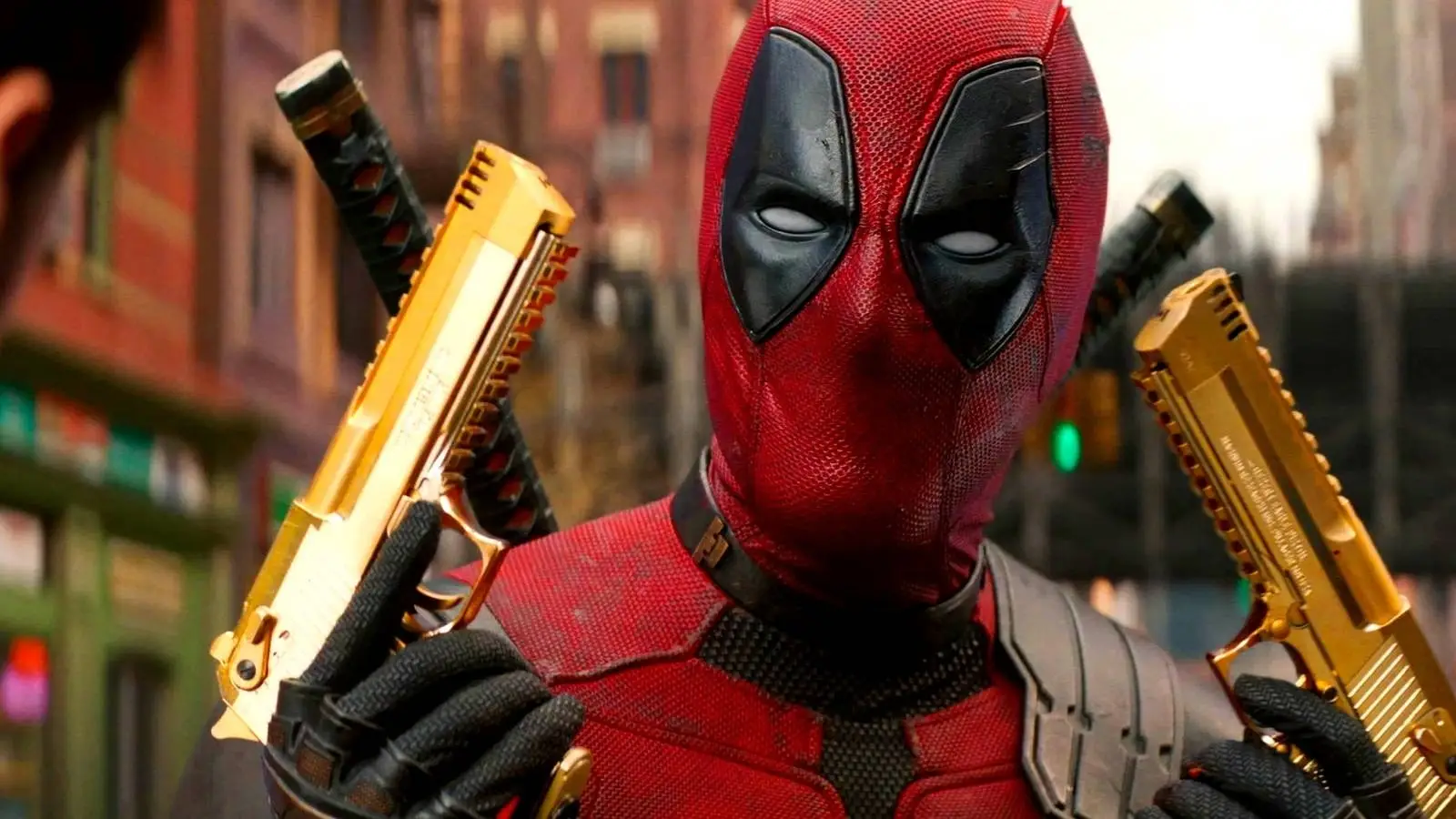 فیلم Deadpool 4 چه زمانی پخش می شود؟ جزئیات جدید اعلام شد