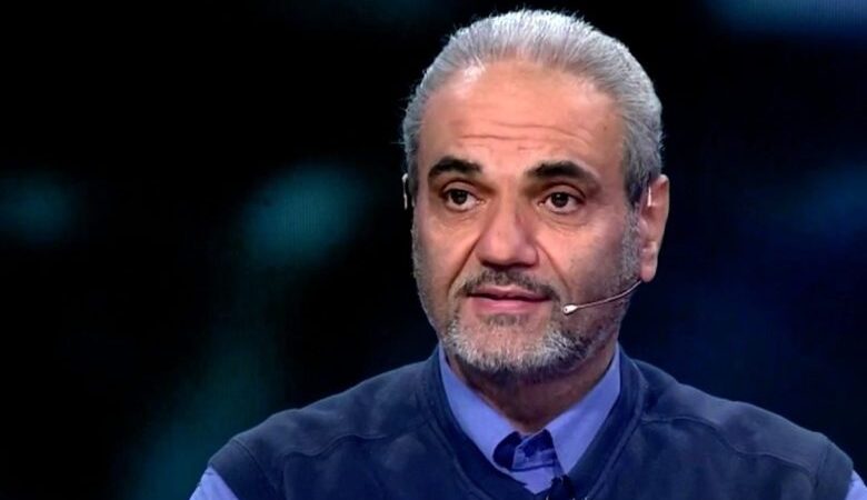 بیوگرافی «نگار» دختر زیبای جواد خیابانی + عکس