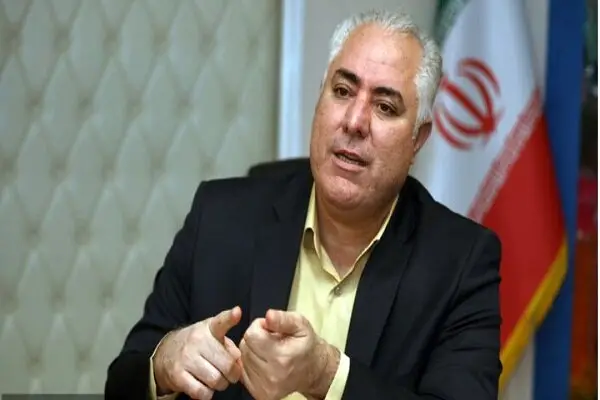 ارائه راهکارهای نوین برای ایمنی معابر