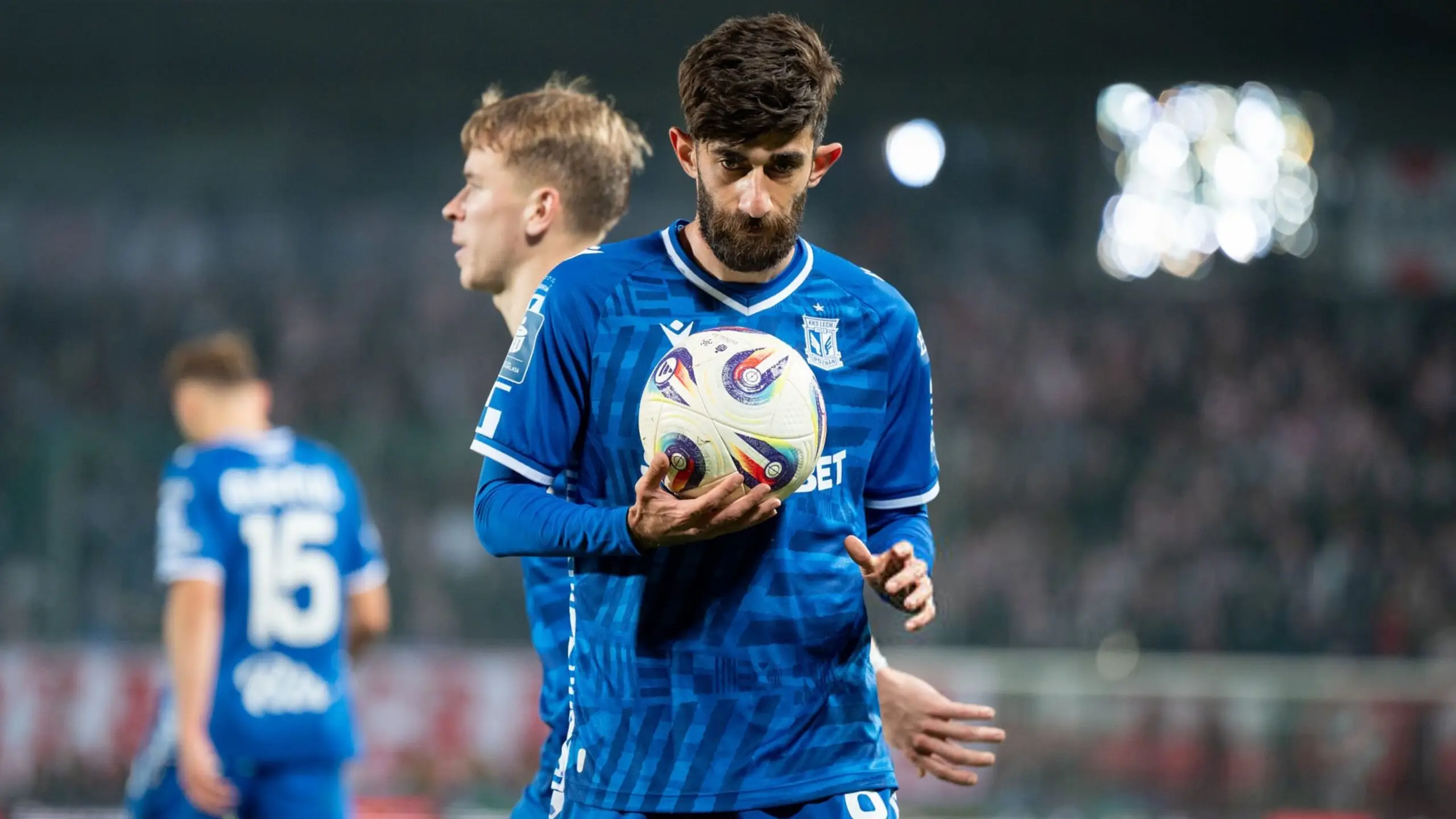 یک نام تکراری در لیست خرید پرسپولیس؛ «و دوباره علی قلی‌زاده!»