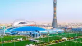 فراتر از رویا: نقشه‌راه قطر برای ورزش دنیا