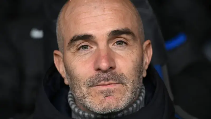 نقش گواردیولا در اخراج مارسکا از چلسی!