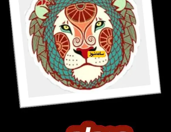 تصاویر ناب از خاکسپاری بهرام بیضایی در آرامگاهی سرسبز آمریکا؛ نهال‌هایی که یاد او را زنده نگه می‌دارند