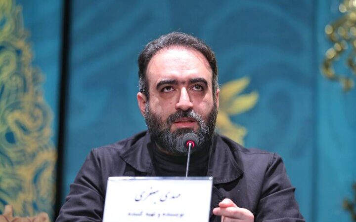 بازارپردازی، کلید ماندگاری قهرمانان در ذهن کودکان