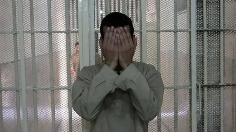 فرار از قصاص و ورود به دنیای سرقت؛ ماجرای تلخ عموی سارق برای نجات برادرزاده‌اش