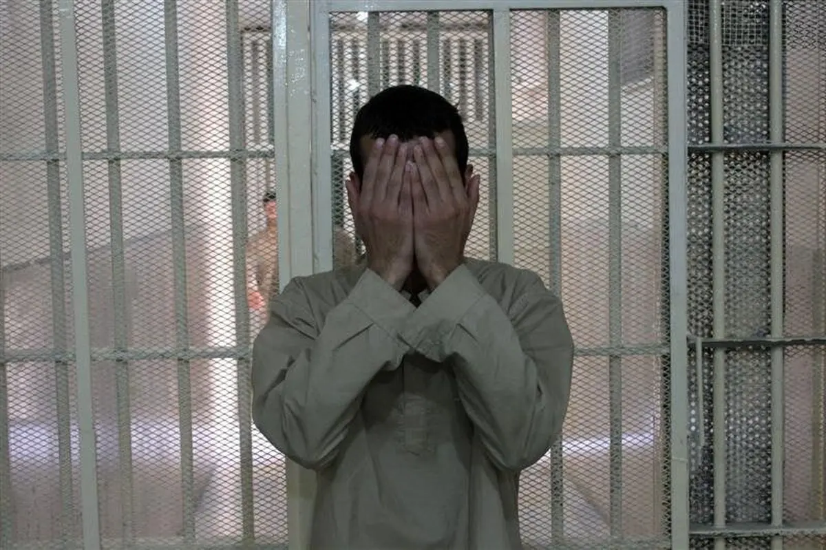 فرار از قصاص و ورود به دنیای سرقت؛ ماجرای تلخ عموی سارق برای نجات برادرزاده‌اش