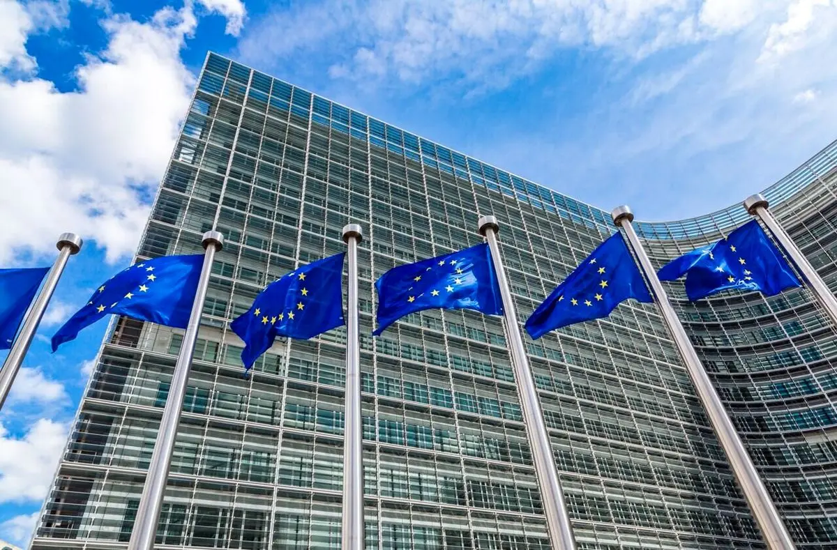 اتحادیه اروپا به صراحت جانشین مادورو را رد کرد؛ ونزوئلا در آستانه تغییر تاریخی؟