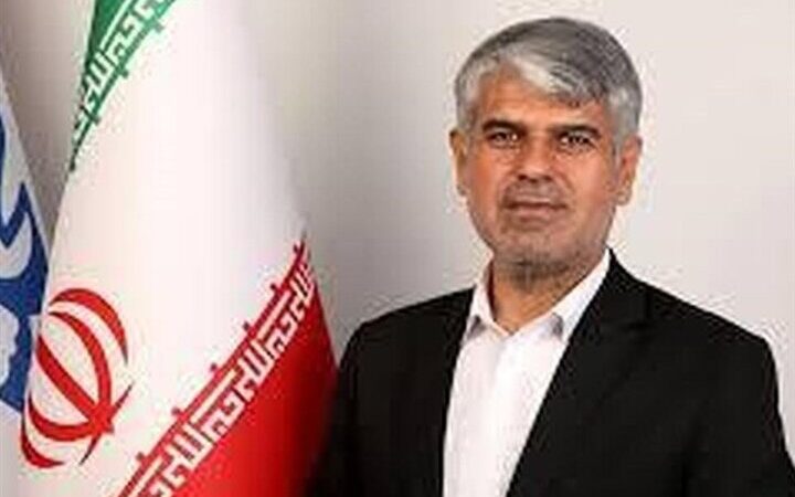 ایذه در آینده سهم بسیار بالایی در کسب مدال های رنگارنگ خواهد داشت