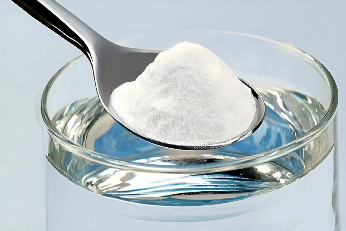 راز ساده و موثر درمان گلودرد با غرغره آب نمک که باید بدانید!